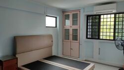 Blk 10 Joo Seng Road (Toa Payoh), HDB 5 Rooms #600208721
